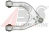 MERCE 2113304407 Track Control Arm